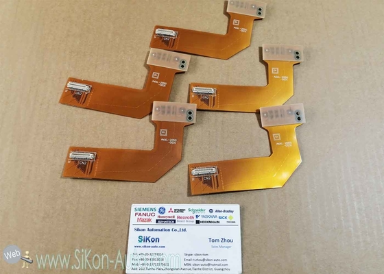 FANUC CF Card Slot A66L-2050-0031 FAST Shipping PCMCIA Adapter A66L-2050- 0031 New