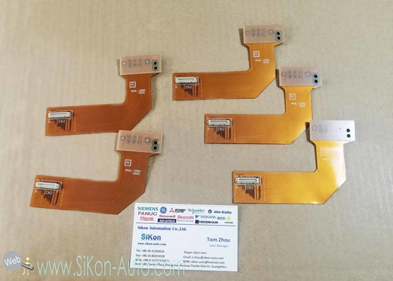 FANUC CF Card Slot A66L-2050-0031 FAST Shipping PCMCIA Adapter A66L-2050- 0031 New