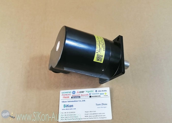 FANUC Pulse Coder A860-0309-T302 2500P FNAUC ENCODER for motor