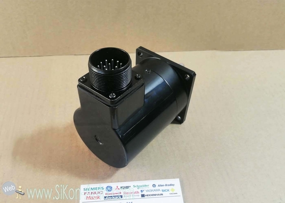FANUC Pulse Coder A860-0309-T302 2500P FNAUC ENCODER for motor
