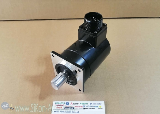 FANUC Pulse Coder A860-0309-T302 2500P FNAUC ENCODER for motor