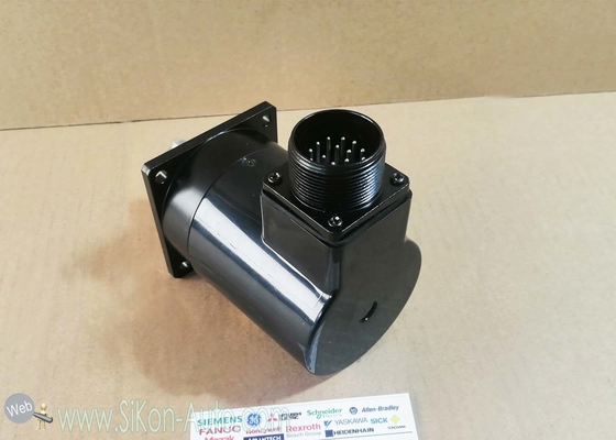 FANUC Pulse Coder A860-0309-T302 2500P FNAUC ENCODER for motor