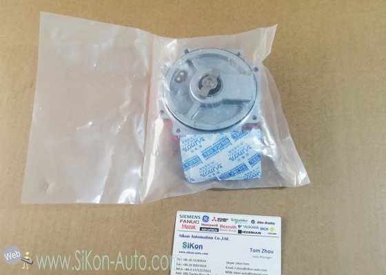 FANUC Pulsecoder A860-2005-T301 FAST Shipping FANUC aiI1000 A860-2005 T301 New