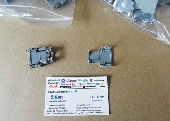 PCR-S20LA Janpan Fanuc servo encoder plug connector