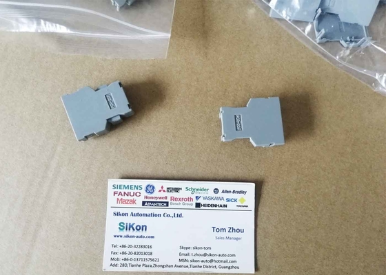 PCR-S20LA Janpan Fanuc servo encoder plug connector