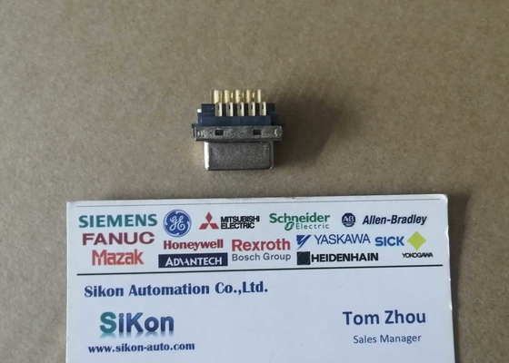 PCR-S20LA Janpan Fanuc servo encoder plug connector