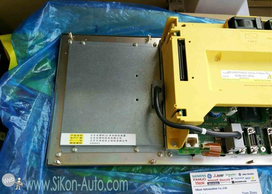 Fanuc A02B-0321-B500 0i-Mate TD