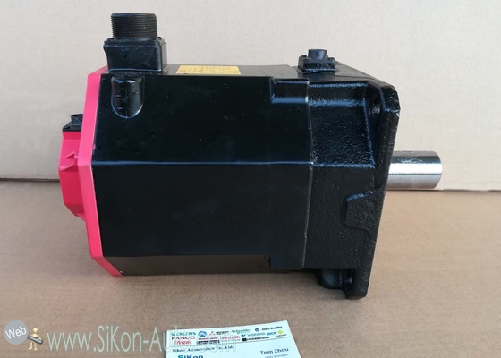 A06B-0078-B003 FAST Shipping FANUC Servo Motor A06B0078B003 WARRANTY