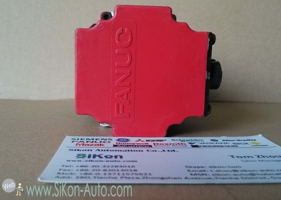 FANUC A06B-0115-B103#0100 Servo Motor FAST Shipping FANUC MOTORs WARRANTY