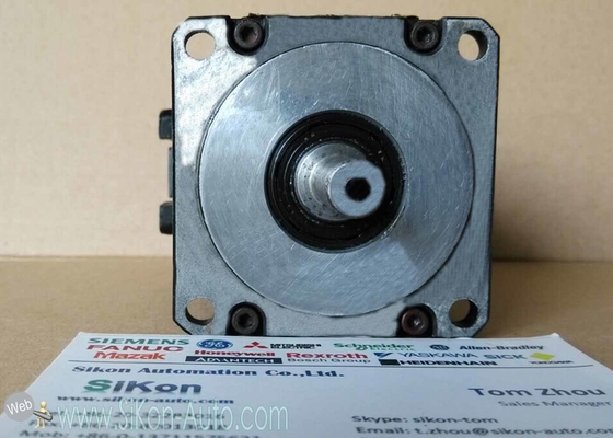 FANUC A06B-0115-B103#0100 Servo Motor FAST Shipping FANUC MOTORs WARRANTY