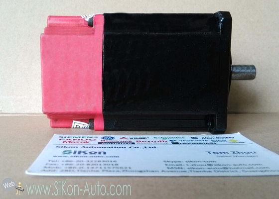 FANUC A06B-0115-B103#0100 Servo Motor FAST Shipping FANUC MOTORs WARRANTY