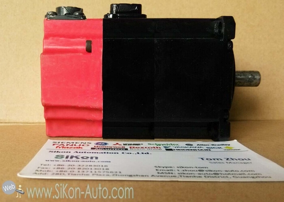 FANUC A06B-0115-B103#0100 Servo Motor FAST Shipping FANUC MOTORs WARRANTY