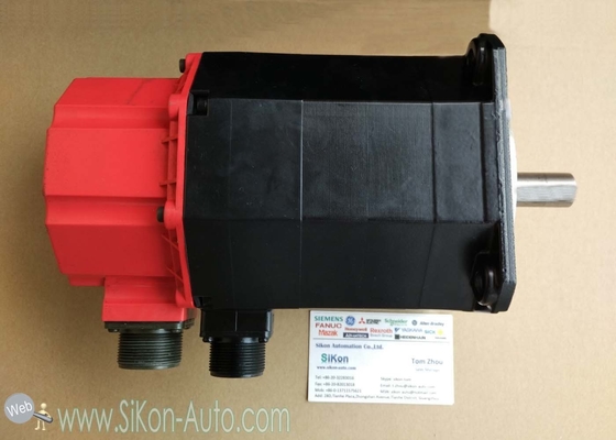 A06B-0162-B575#0076 FAST Shipping FANUC A06B-0162-B575 0076 Servo Motor 6.0A WARRANTY