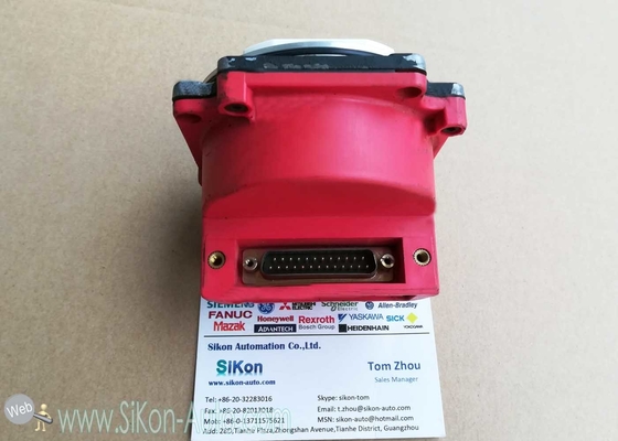 Pulse Generator A06B-0316-T001 FAST Shipping  Fanuc Generator A06B0316T001 New