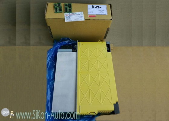 Fanuc A06B-6111-H015#H550 FAST Shipping  FANUC servo drive A06B-6111-H015#H550