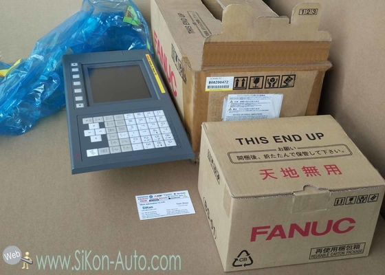 New Fanuc A06B-6130-H002 FAST Shipping  FANUC servo drive A06B-6130 H002