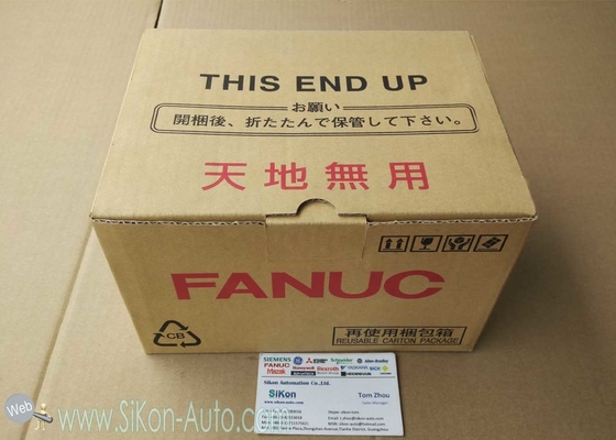 New Fanuc A06B-6130-H002 FAST Shipping  FANUC servo drive A06B-6130 H002