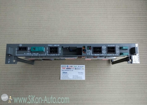 Fanuc board A16B-1212-0901 FAST Shipping  Power Supply board A16B-1212-090 Tested