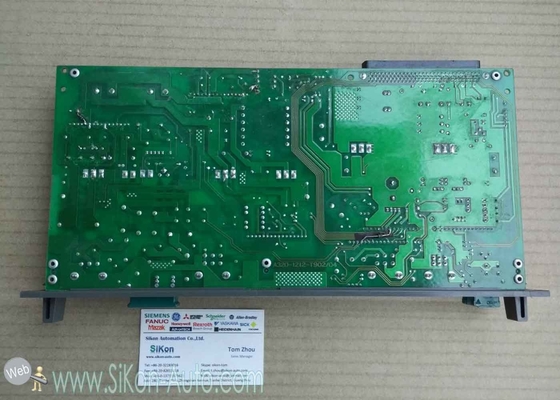 Fanuc board A16B-1212-0901 FAST Shipping  Power Supply board A16B-1212-090 Tested