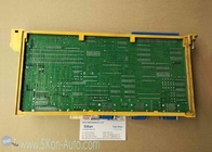 FANUC A16B-2200-0120 PCB Circuit board A16B-2200 New