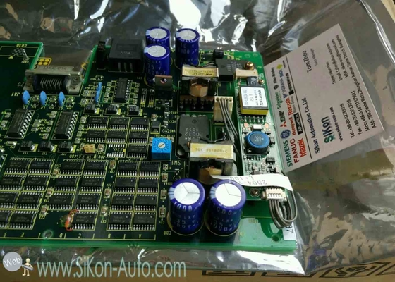 FANUC A16B-2300-020 Memory Board A16B-2300-0201