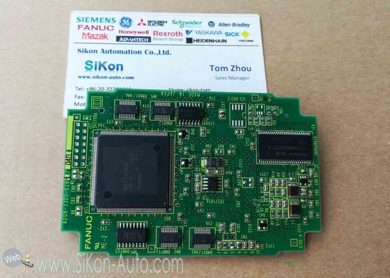 A20B-3300-0281 FANUC video card A20B-3300 New fanuc board