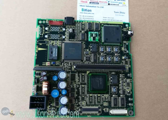 A20B-3300-0281 FANUC video card A20B-3300 New fanuc board
