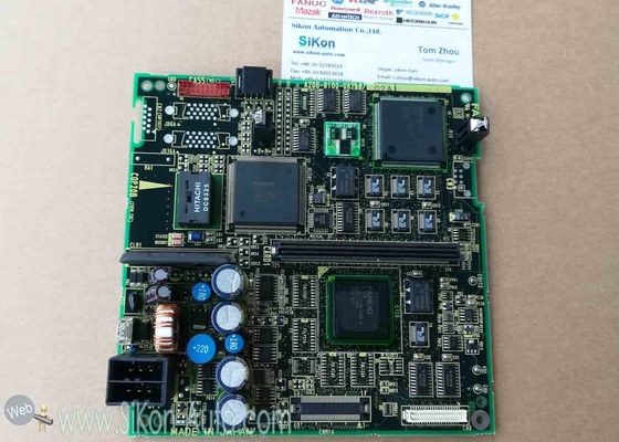 A20B-3300-0281 FANUC video card A20B-3300 New fanuc board
