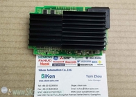 FANUC CPU card A20B-3300-0475 Fast Shipping Fanuc A20B-3300 New