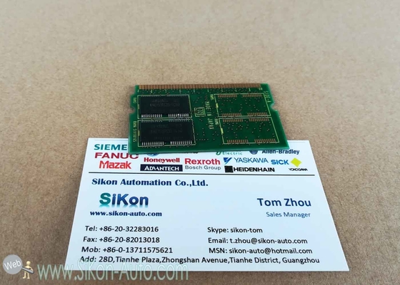 FANUC Memory card A20B-3900-0041/01A FAST Shipping  PCB A20B-3900-0041 Warranty