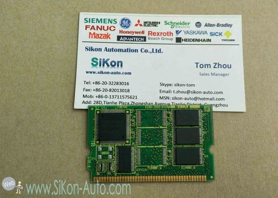 Fanuc PCB board A20B-3900-0166 Fast Shipping Circuit board A20B-3900-0166 Full Tested