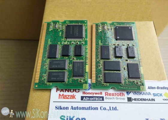 FANUC A20B-3900-0183 PCB