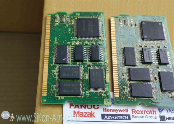 FANUC A20B-3900-0183 PCB