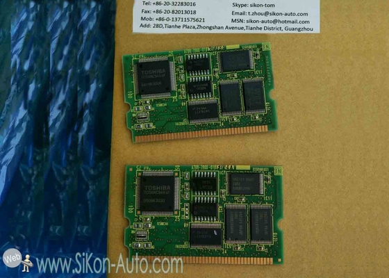 FANUC A20B-3900-0183 PCB