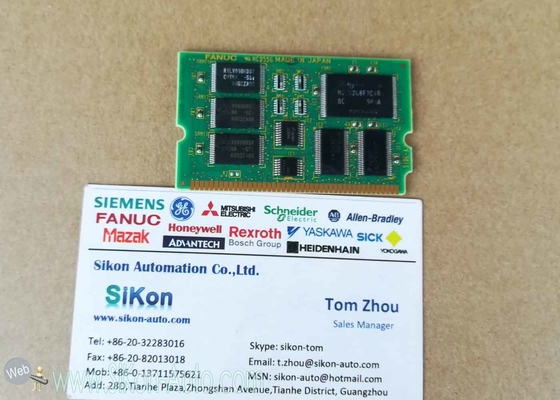 FANUC Card A20B-3900-0303/01A FAST Shipping  PCB board A20B-3900-0303 Warranty