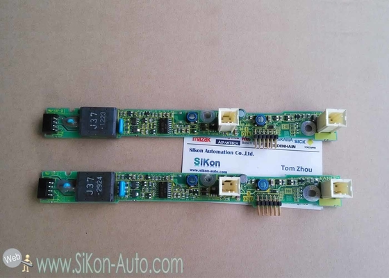 High Voltage Strip A20B-8002-0631 FAST Shipping  Power board A20B-8002-0631/03B Warranty