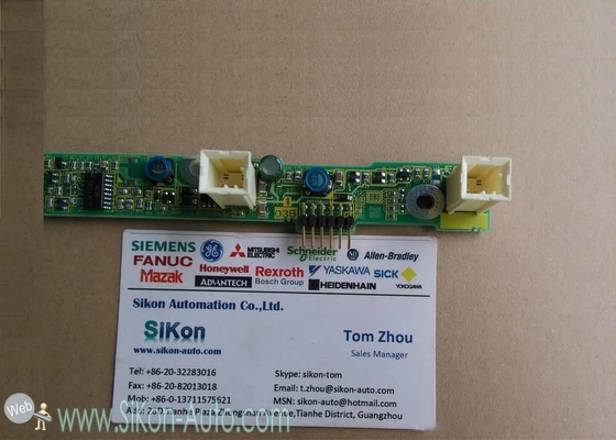 High Voltage Strip A20B-8002-0631 FAST Shipping  Power board A20B-8002-0631/03B Warranty