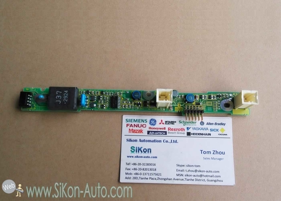 High Voltage Strip A20B-8002-0631 FAST Shipping  Power board A20B-8002-0631/03B Warranty