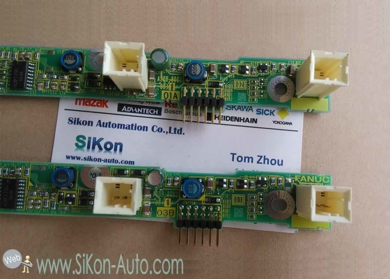 High Voltage Strip A20B-8002-0631 FAST Shipping  Power board A20B-8002-0631/03B Warranty