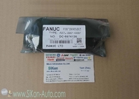 FANUC A57L-0001-0037 Positioning Module