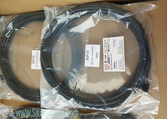 FANUC Optical Fiber Cable A66L-6001-0026#L8R03 FAST Shipping A66L-6001-0026/L8R03 New