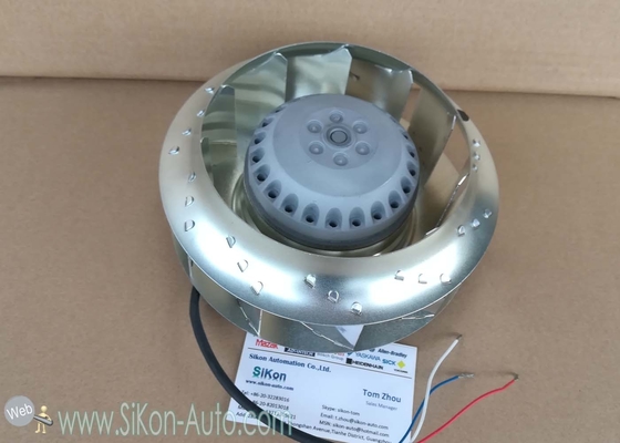 A90L-0001-0548/R with cover FAST Shipping A290-1408-X501 fan with cover A90L-0001-0548#R