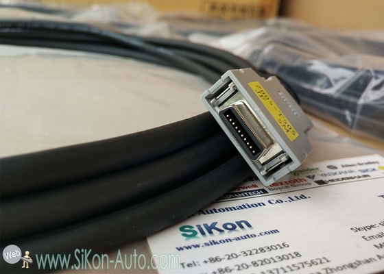 FANUC Servo Motor Cable A660-2005-T505 5M FAST Shipping A660-2005-T505  5M New