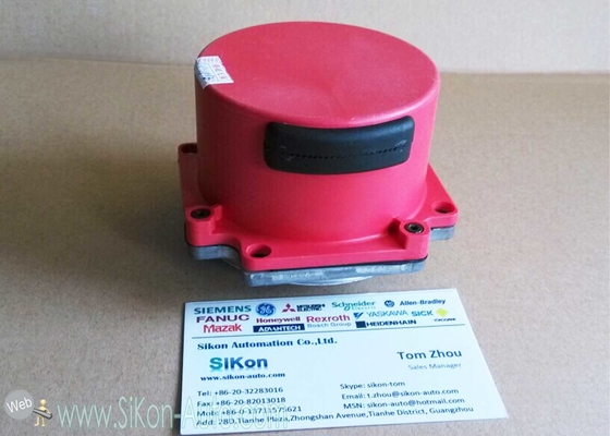 Encoder A860-0315-T102 2500P FAST Shipping A860-0315 T102 FANUC encoder