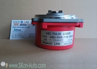 FANUC Pulse Coder A860-0326-T102 2500P FNAUC ENCODER for motor