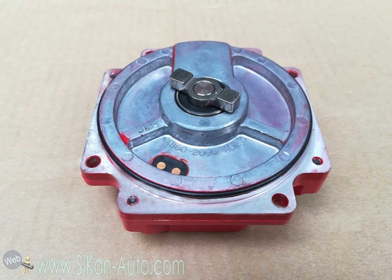 FANUC Pulsecoder A860-2000-T301 FAST Shipping FANUC aiA1000 A860-2000 T301 New