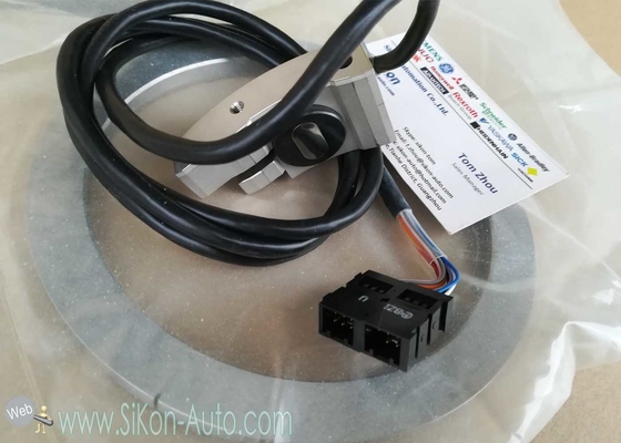 Sensor A860-2120-T511 FAST Shipping FANUC A860-2120-T511 WARRANTY fanuc part