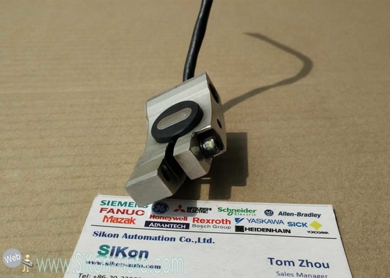 Spindle Encoder A860-2120-V004 FAST Shipping FANUC A8602120V004 Sensor WARRANTY