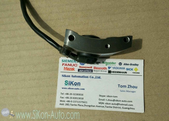 Spindle Encoder A860-2120-V004 FAST Shipping FANUC A8602120V004 Sensor WARRANTY