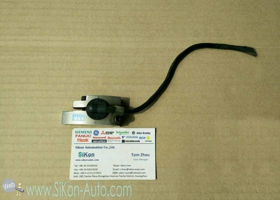 Spindle Encoder A860-2120-V004 FAST Shipping FANUC A8602120V004 Sensor WARRANTY